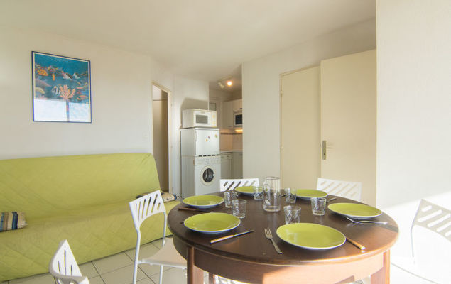 Parc de Pontaillac - Photo 3