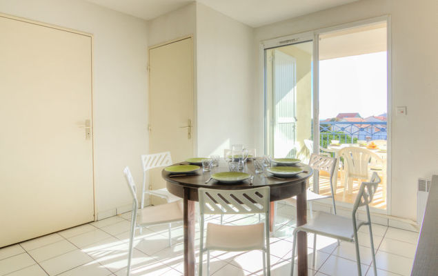 Parc de Pontaillac - Photo 5