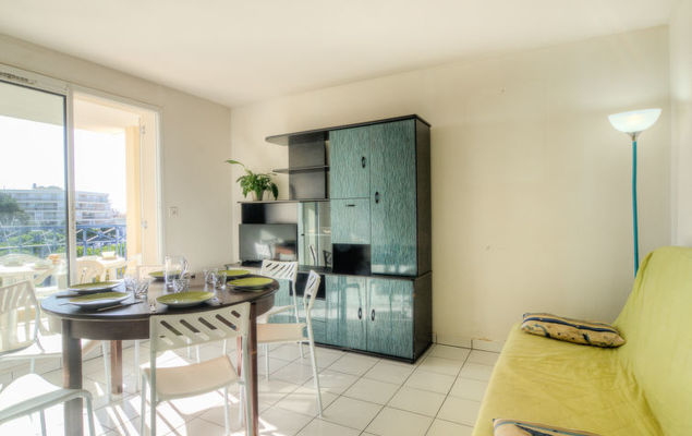 Parc de Pontaillac - Photo 7