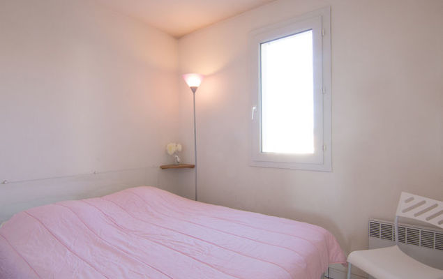 Parc de Pontaillac - Photo 8