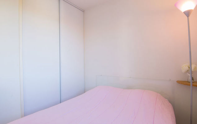 Parc de Pontaillac - Photo 9