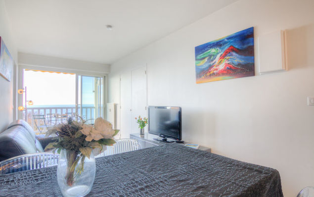 Le Parc Cordier - Photo 8