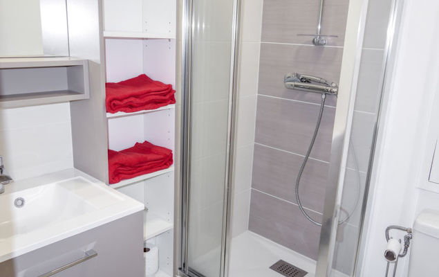 Les Jardins du Yacht Club - Photo 2