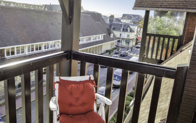 Les Jardins du Yacht Club - Photo 4