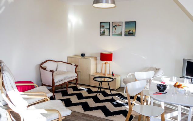 Les Jardins du Yacht Club - Photo 7