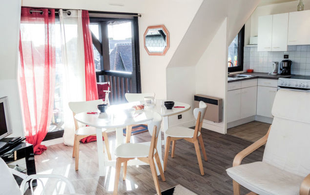 Les Jardins du Yacht Club - Photo 8