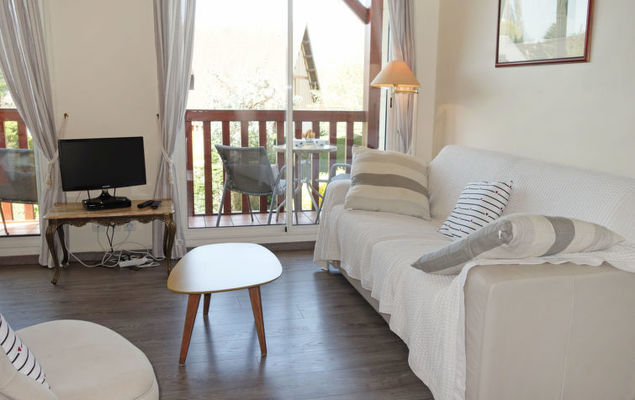 Domaine de Clairefontaine - Photo 8