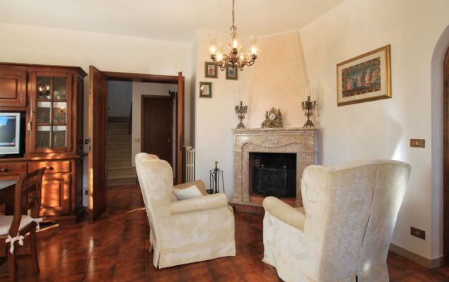 Villa Anna - Photo 7