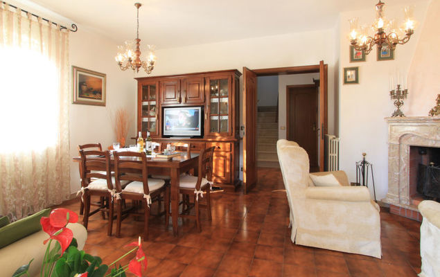 Villa Anna - Photo 10