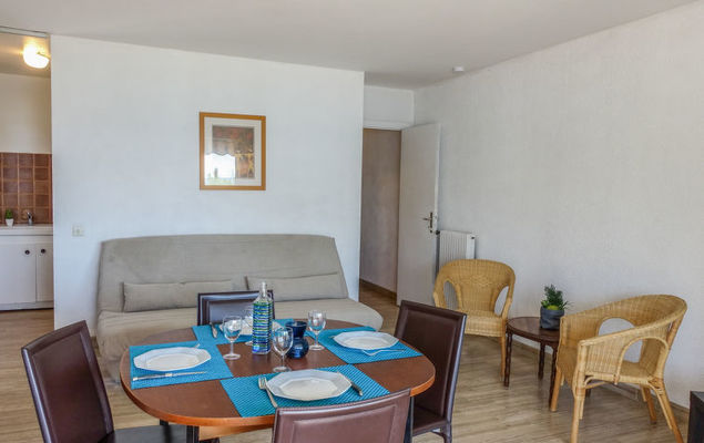 Les Voiliers - Photo 2