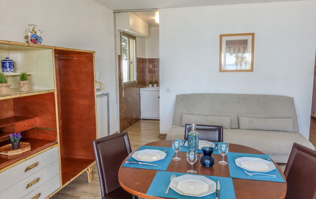 Les Voiliers - Photo 3