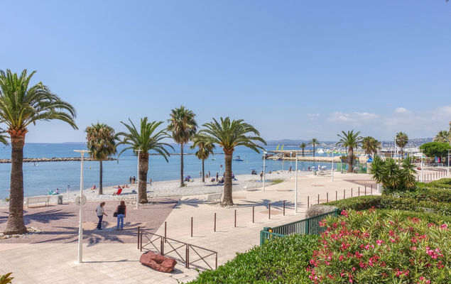 Les Voiliers - Photo 5