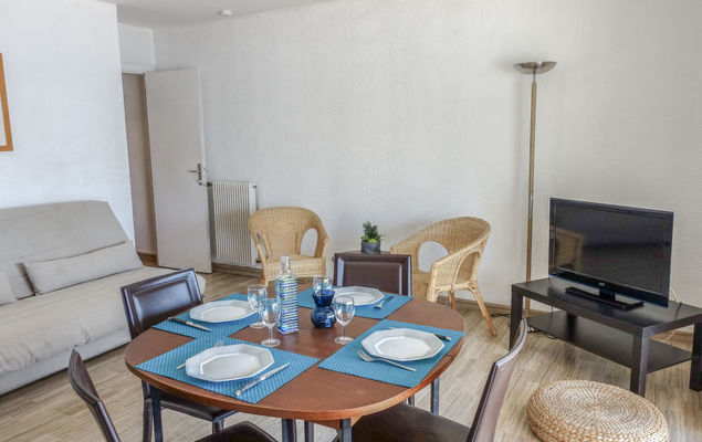 Les Voiliers - Photo 7