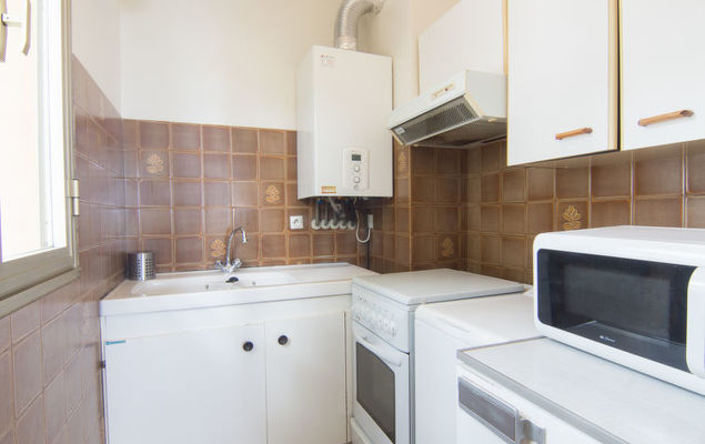 Les Voiliers - Photo 8