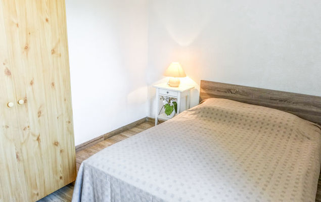 Les Voiliers - Photo 10