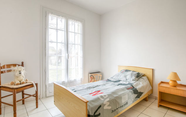 L'Albizia - Photo 10