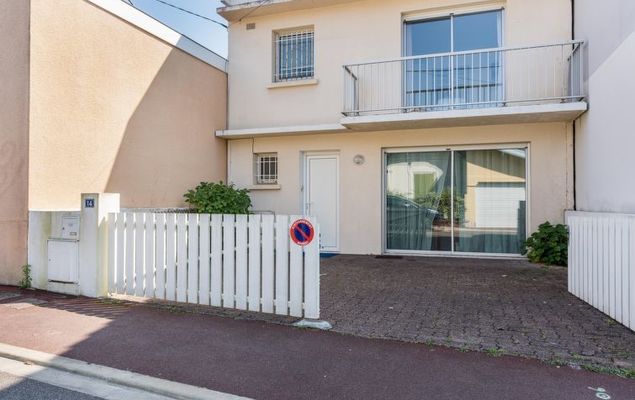 La Petite Sourdis - Photo 4