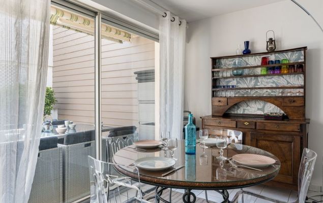 La Petite Sourdis - Photo 8