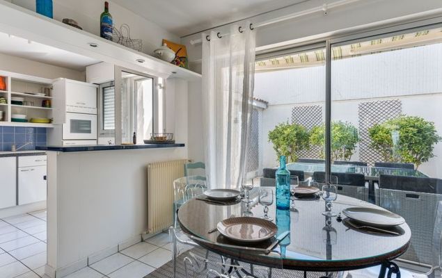 La Petite Sourdis - Photo 9