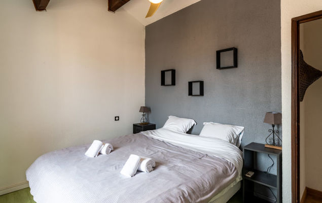 Villa Vaccaja - Photo 3