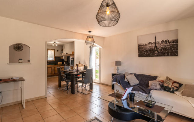 Villa Vaccaja - Photo 8