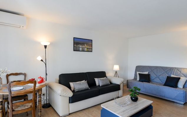 Tivoli des Anges - Photo 2