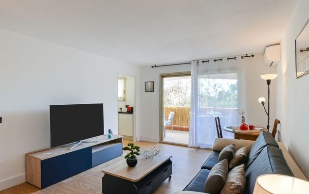 Tivoli des Anges - Photo 3