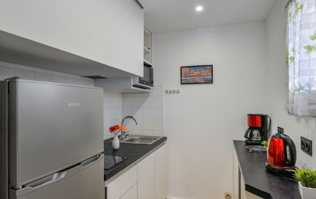 Tivoli des Anges - Photo 4