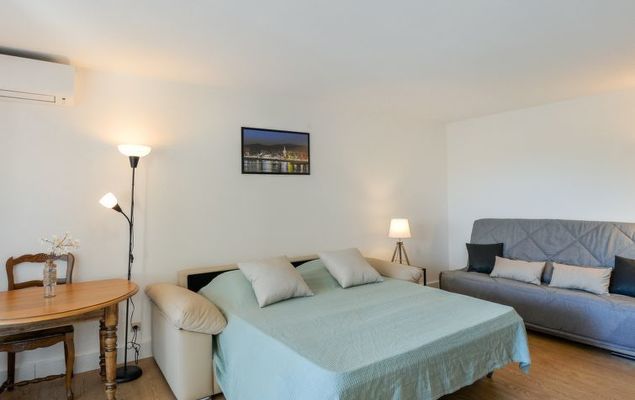 Tivoli des Anges - Photo 5