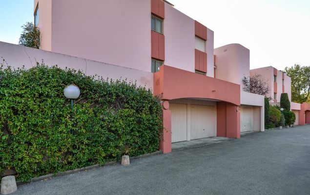 Tivoli des Anges - Photo 8