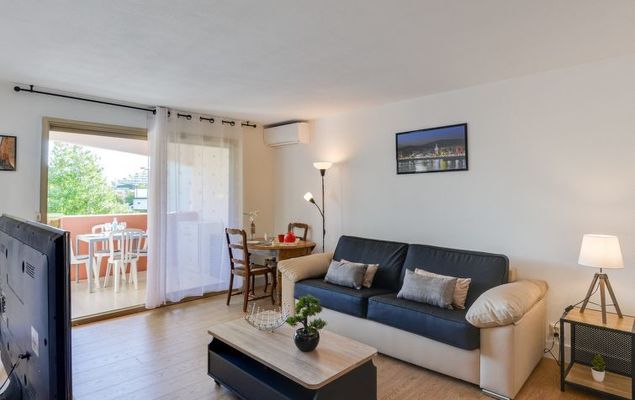 Tivoli des Anges - Photo 9