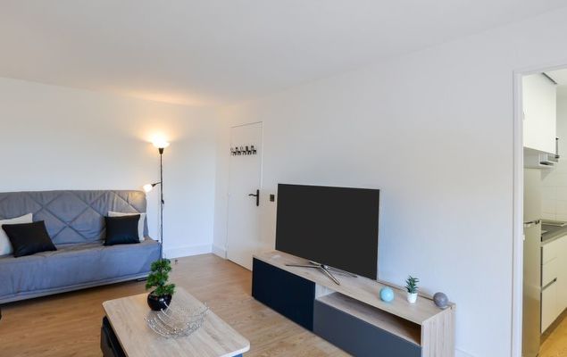 Tivoli des Anges - Photo 10