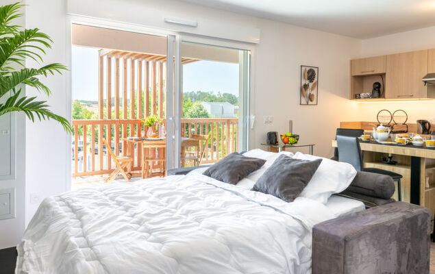 Jade et Elena - Photo 4