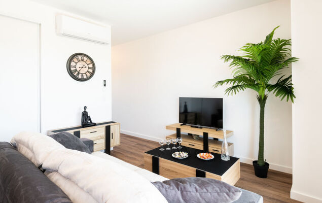 Jade et Elena - Photo 10