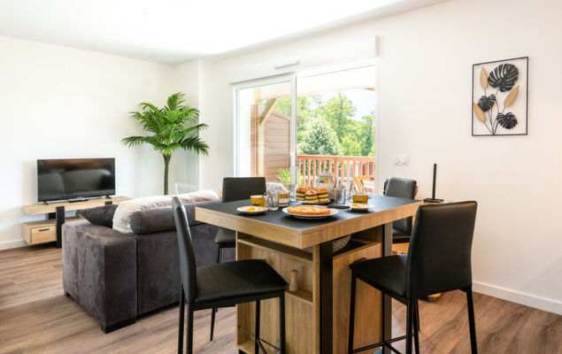 Jade et Elena - Photo 12