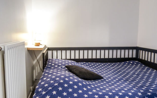 Résidence Le Parc - Photo 9