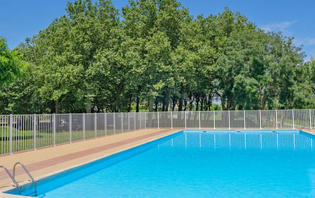 Parc de Pontaillac - Photo 2