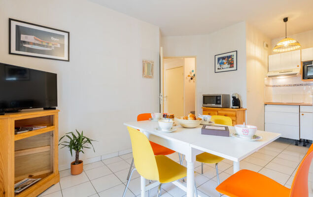 Parc de Pontaillac - Photo 6