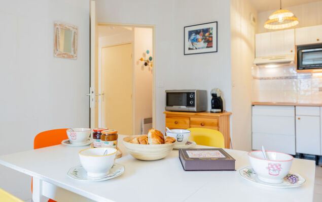 Parc de Pontaillac - Photo 8