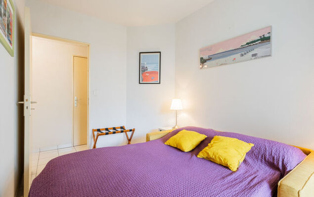 Parc de Pontaillac - Photo 13