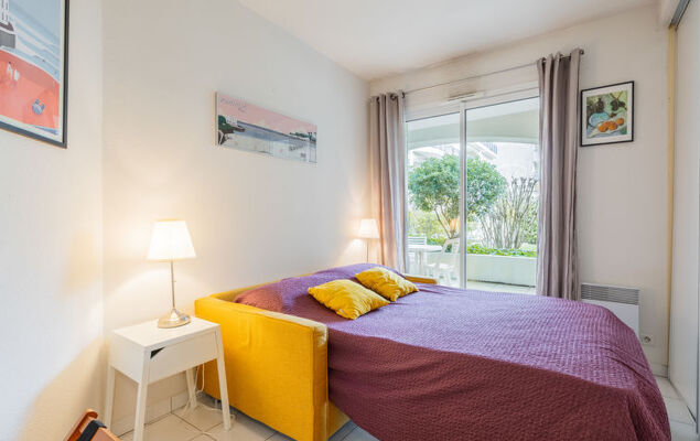 Parc de Pontaillac - Photo 14