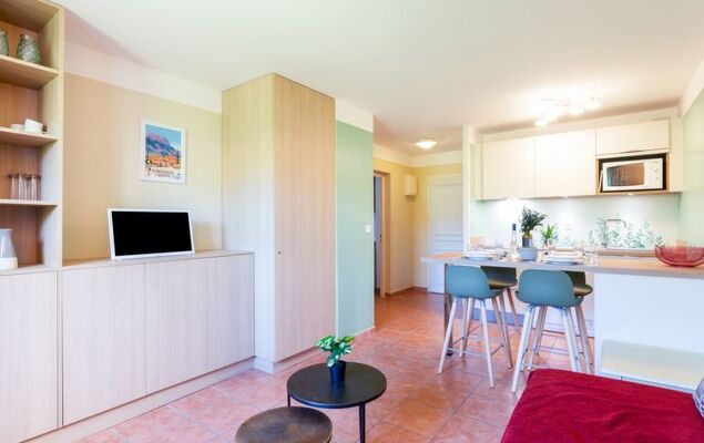 Domaine VarAzur - Photo 8