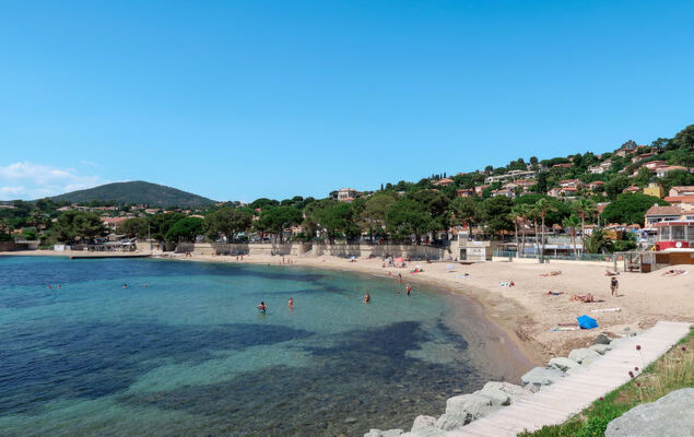 Domaine VarAzur - Photo 17