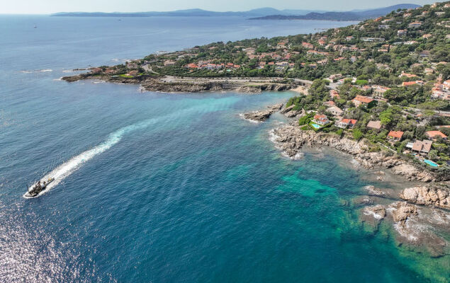 Domaine VarAzur - Photo 21