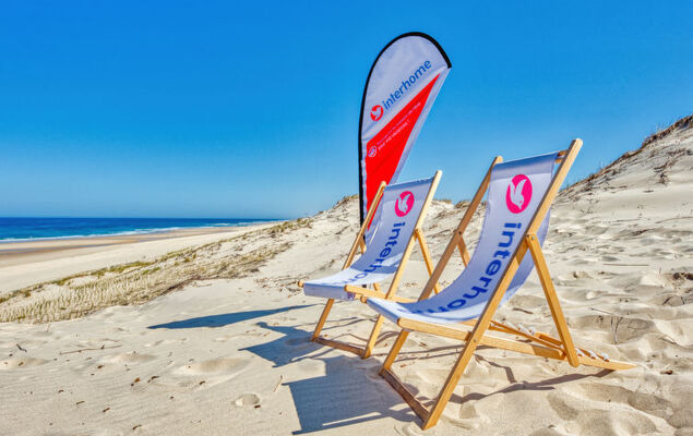 Marina de Talaris - Photo 28