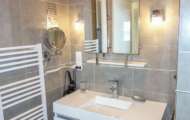 Résidence La Brulière - Photo 9