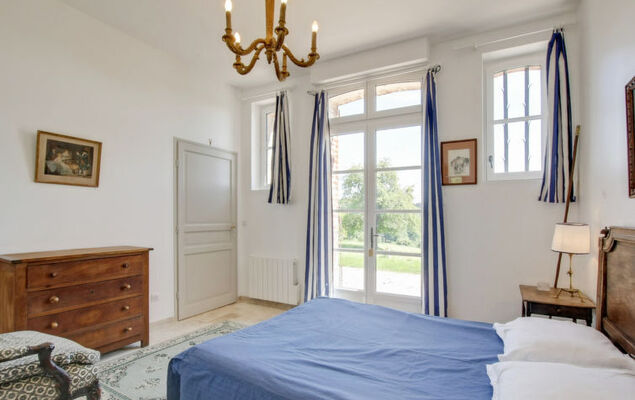 Les écuries de Callenville - Photo 4