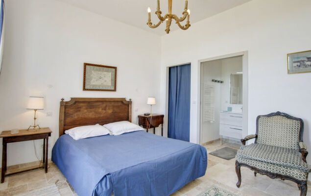 Les écuries de Callenville - Photo 12