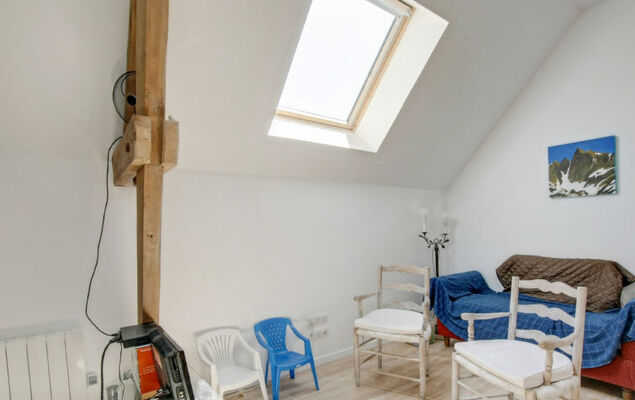 Les écuries de Callenville - Photo 15