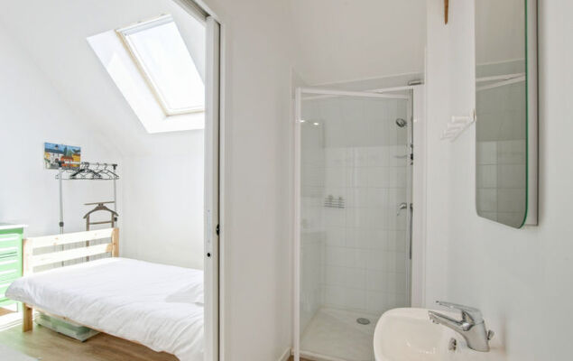 Les écuries de Callenville - Photo 23